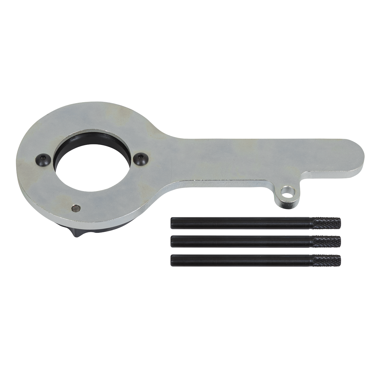 Diesel Engine Timing Tool Kit for Ford 2.0TDCi EcoBlue - Belt Drive VS5285