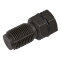 Oxygen Sensor Port Thread Chaser M18 x 1.5mm VS528