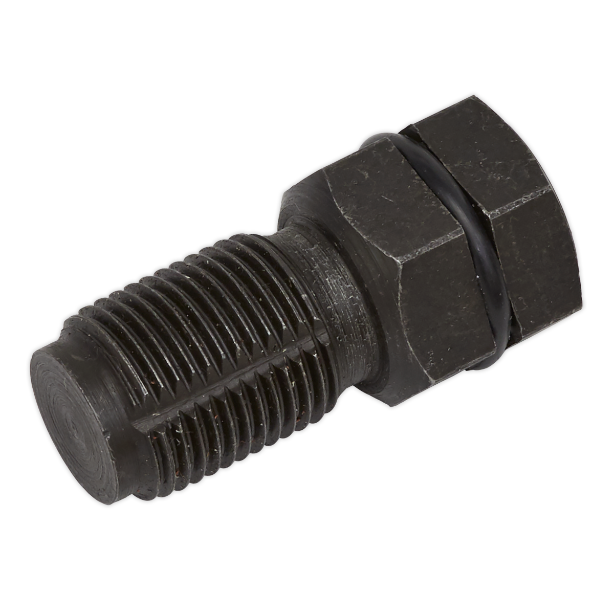 Oxygen Sensor Port Thread Chaser M18 x 1.5mm VS528