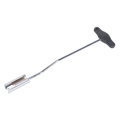 Spark Plug Lead Tool for VAG VS5293
