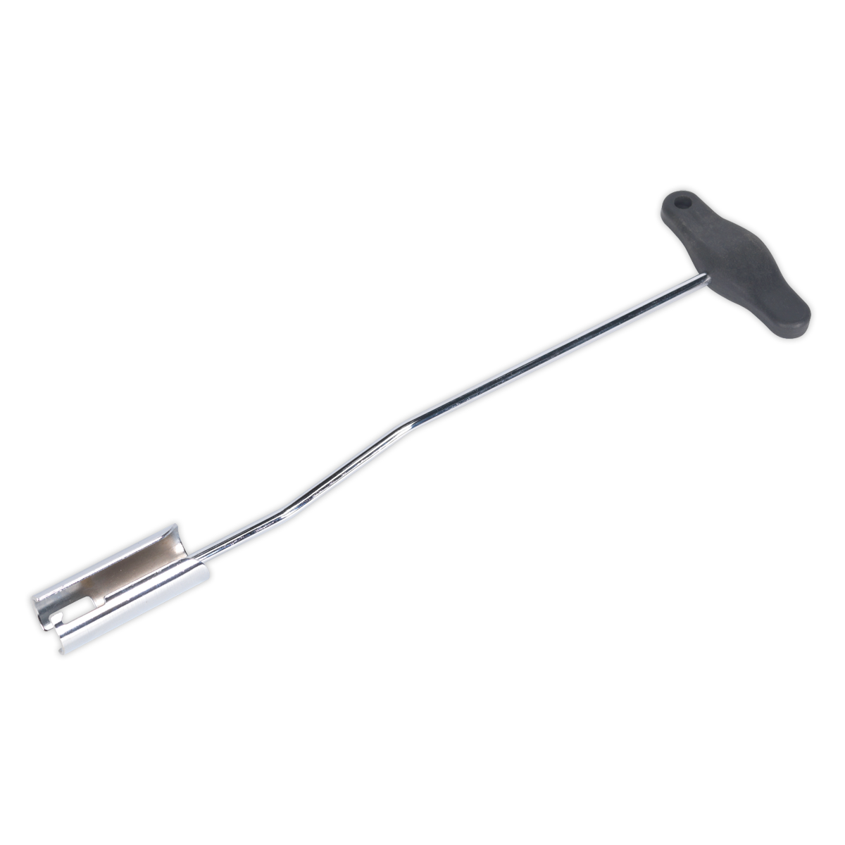 Spark Plug Lead Tool for VAG VS5293