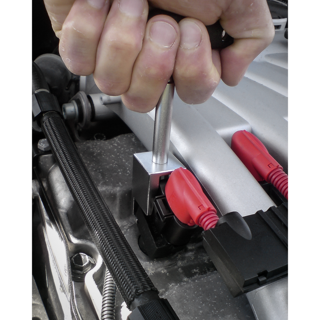 Ignition Coil Puller Set for VAG 5pc VS5294
