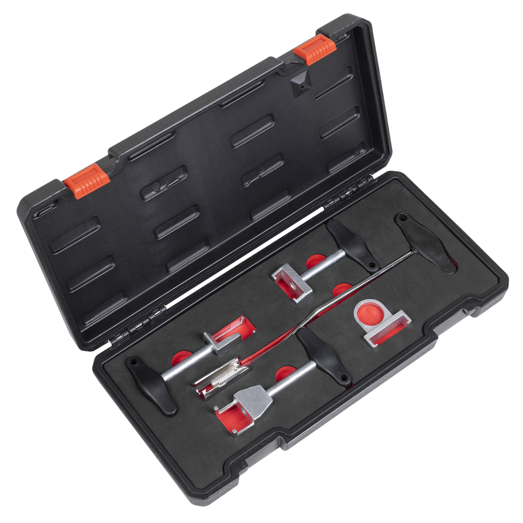 Ignition Coil Puller Set for VAG 5pc VS5294