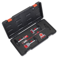 Ignition Coil Puller Set for VAG 5pc VS5294