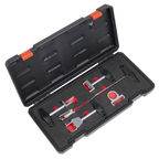 Ignition Coil Puller Set for VAG 5pc VS5294