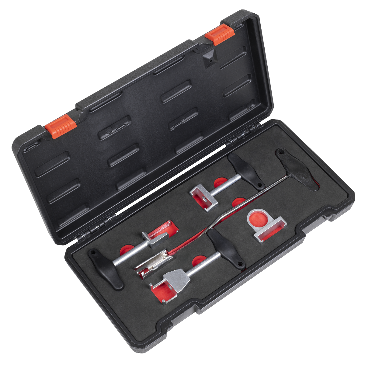 Ignition Coil Puller Set for VAG 5pc VS5294