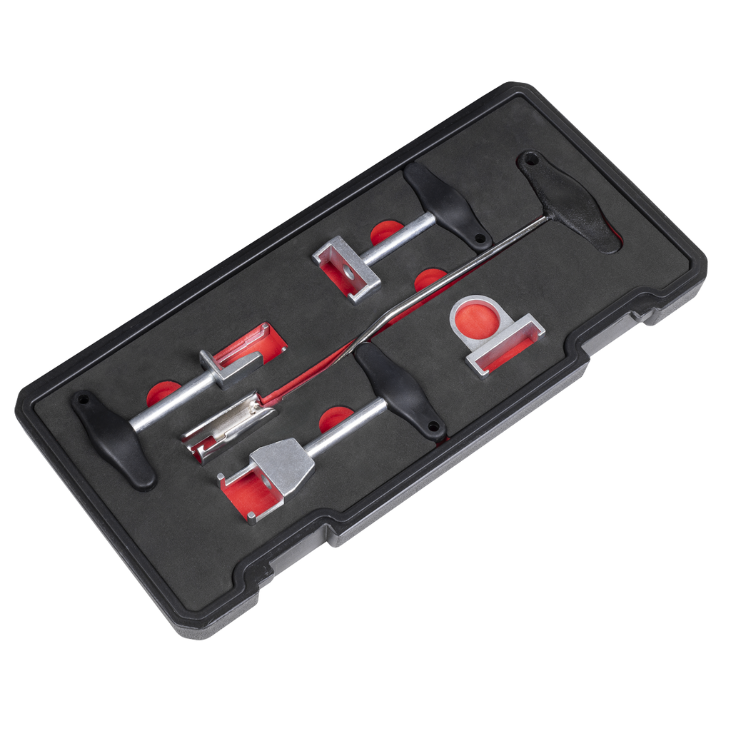 Ignition Coil Puller Set for VAG 5pc VS5294
