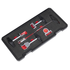 Ignition Coil Puller Set for VAG 5pc VS5294