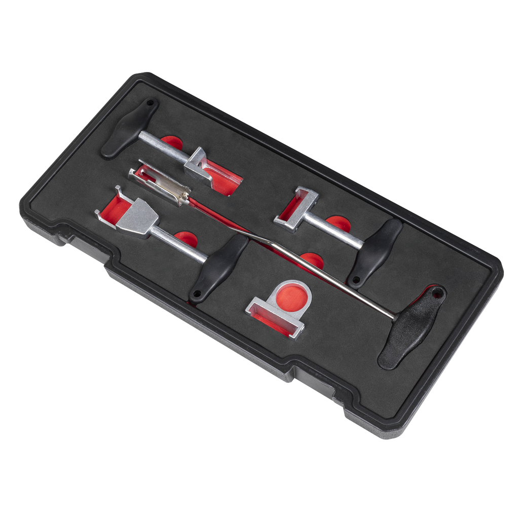 Ignition Coil Puller Set for VAG 5pc VS5294