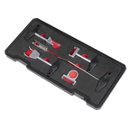 Ignition Coil Puller Set for VAG 5pc VS5294