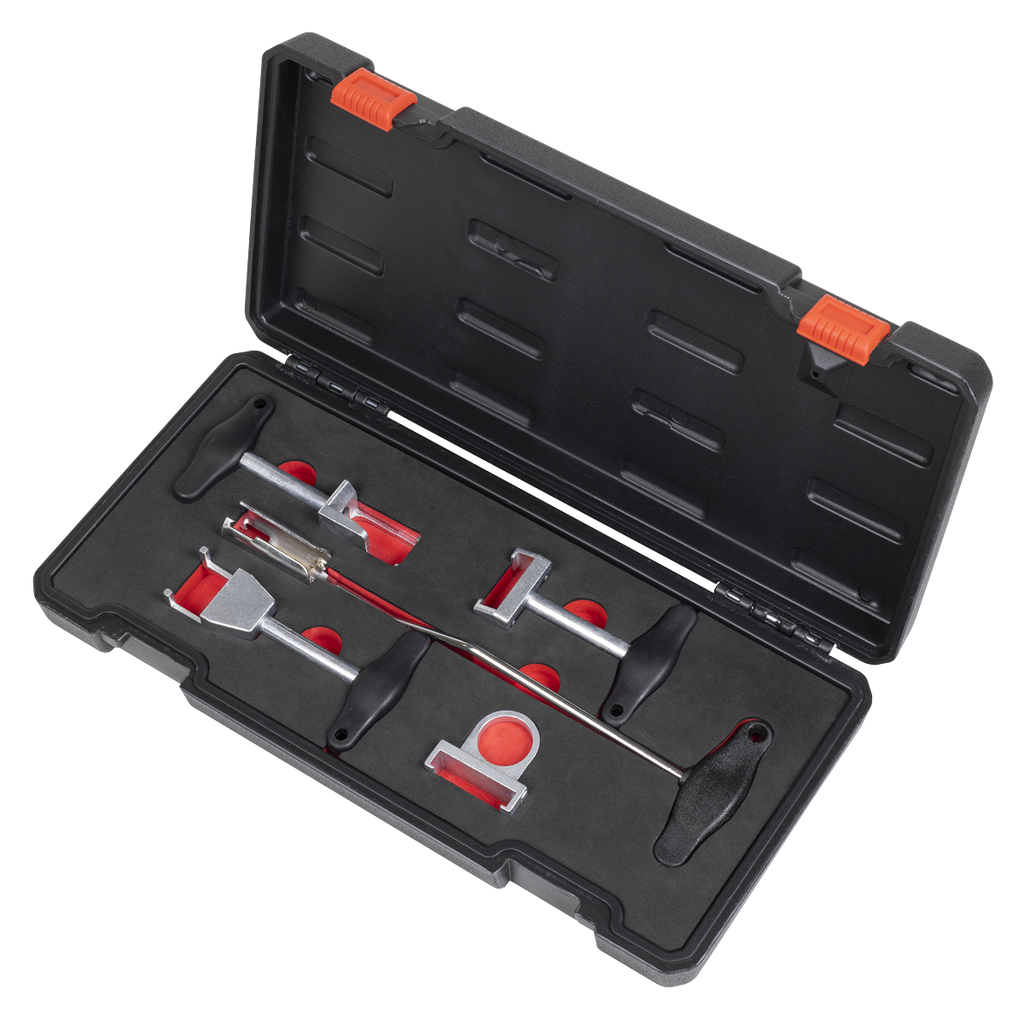 Ignition Coil Puller Set for VAG 5pc VS5294