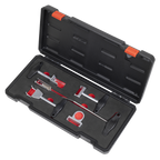 Ignition Coil Puller Set for VAG 5pc VS5294