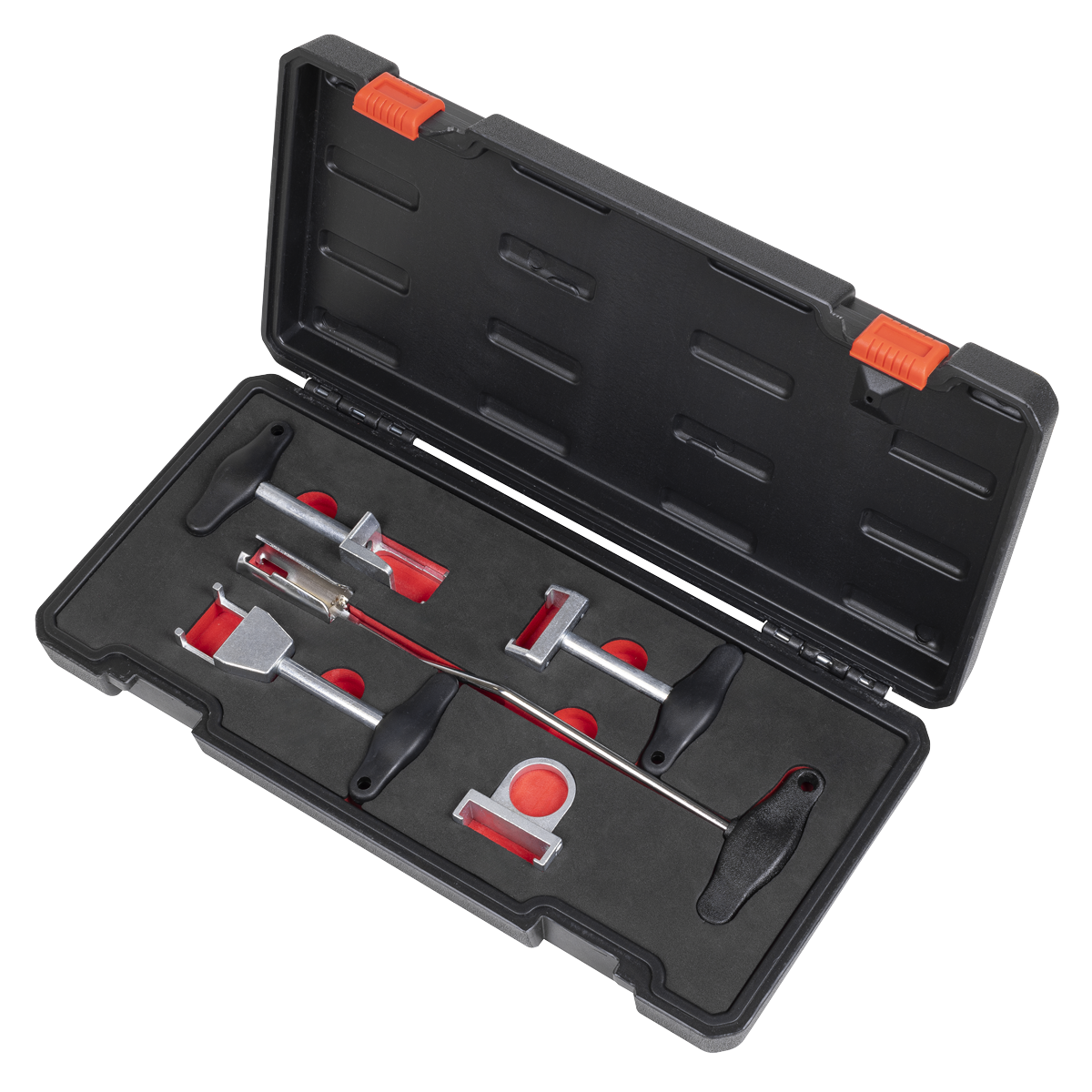 Ignition Coil Puller Set for VAG 5pc VS5294