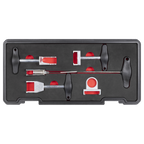Ignition Coil Puller Set for VAG 5pc VS5294