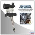 Ignition Coil Puller for VAG VS5295