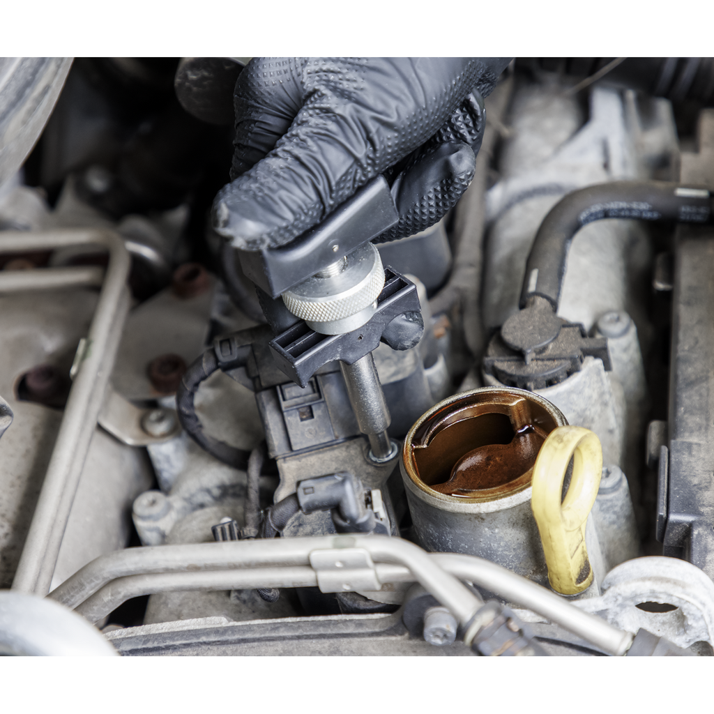 Ignition Coil Puller for VAG VS5295
