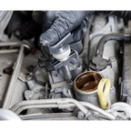 Ignition Coil Puller for VAG VS5295