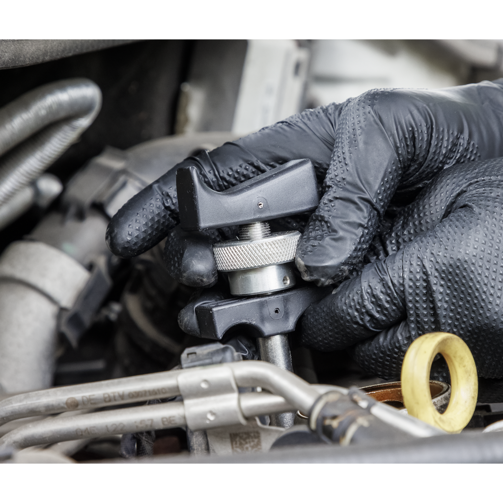 Ignition Coil Puller for VAG VS5295
