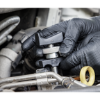 Ignition Coil Puller for VAG VS5295