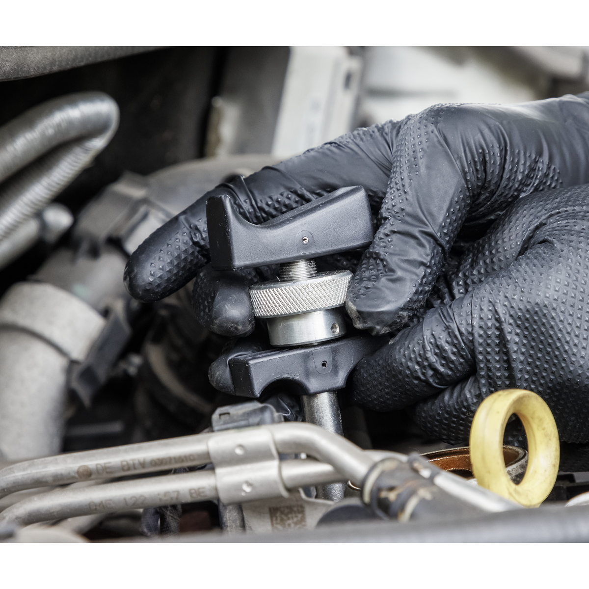 Ignition Coil Puller for VAG VS5295