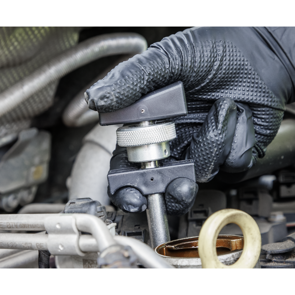 Ignition Coil Puller for VAG VS5295