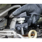 Ignition Coil Puller for VAG VS5295