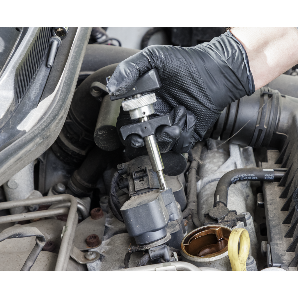 Ignition Coil Puller for VAG VS5295