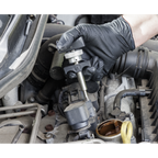 Ignition Coil Puller for VAG VS5295