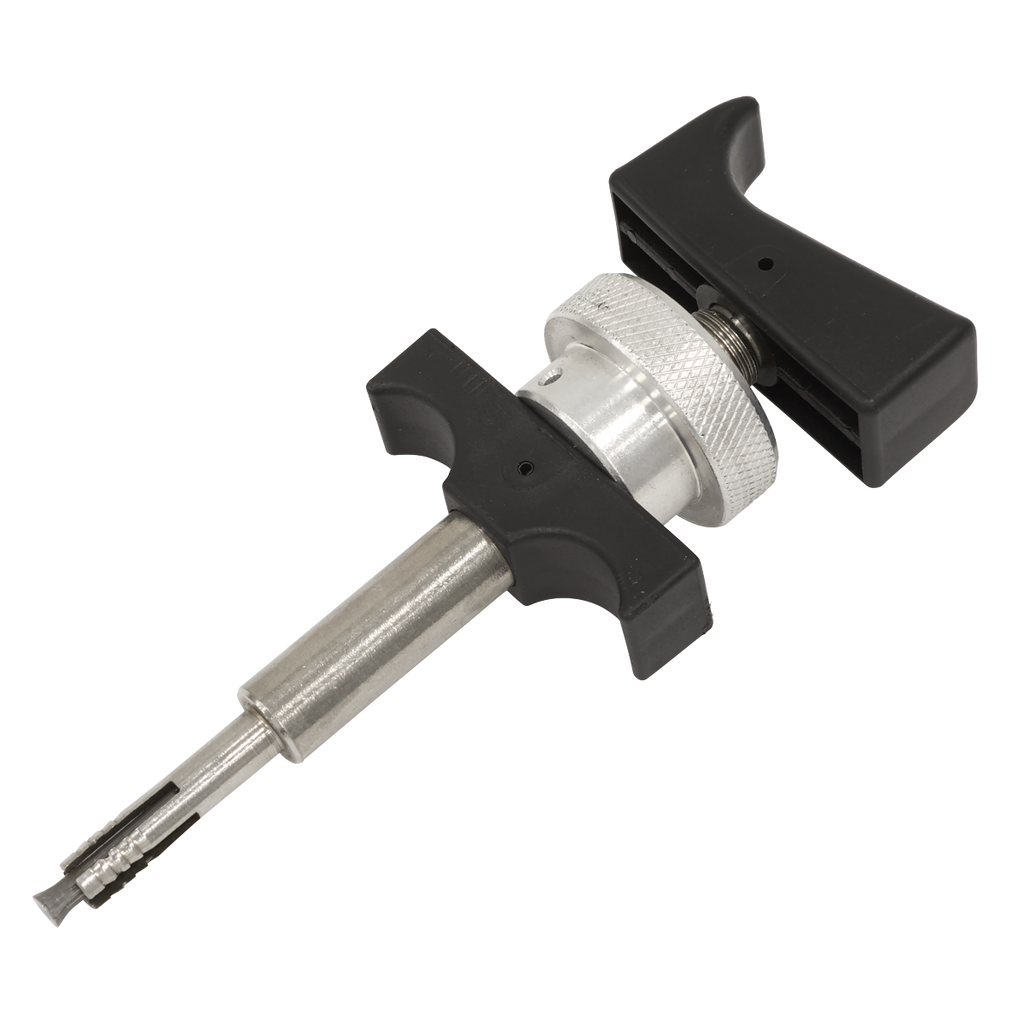 Ignition Coil Puller for VAG VS5295