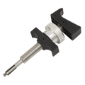 Ignition Coil Puller for VAG VS5295
