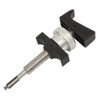 Ignition Coil Puller for VAG VS5295