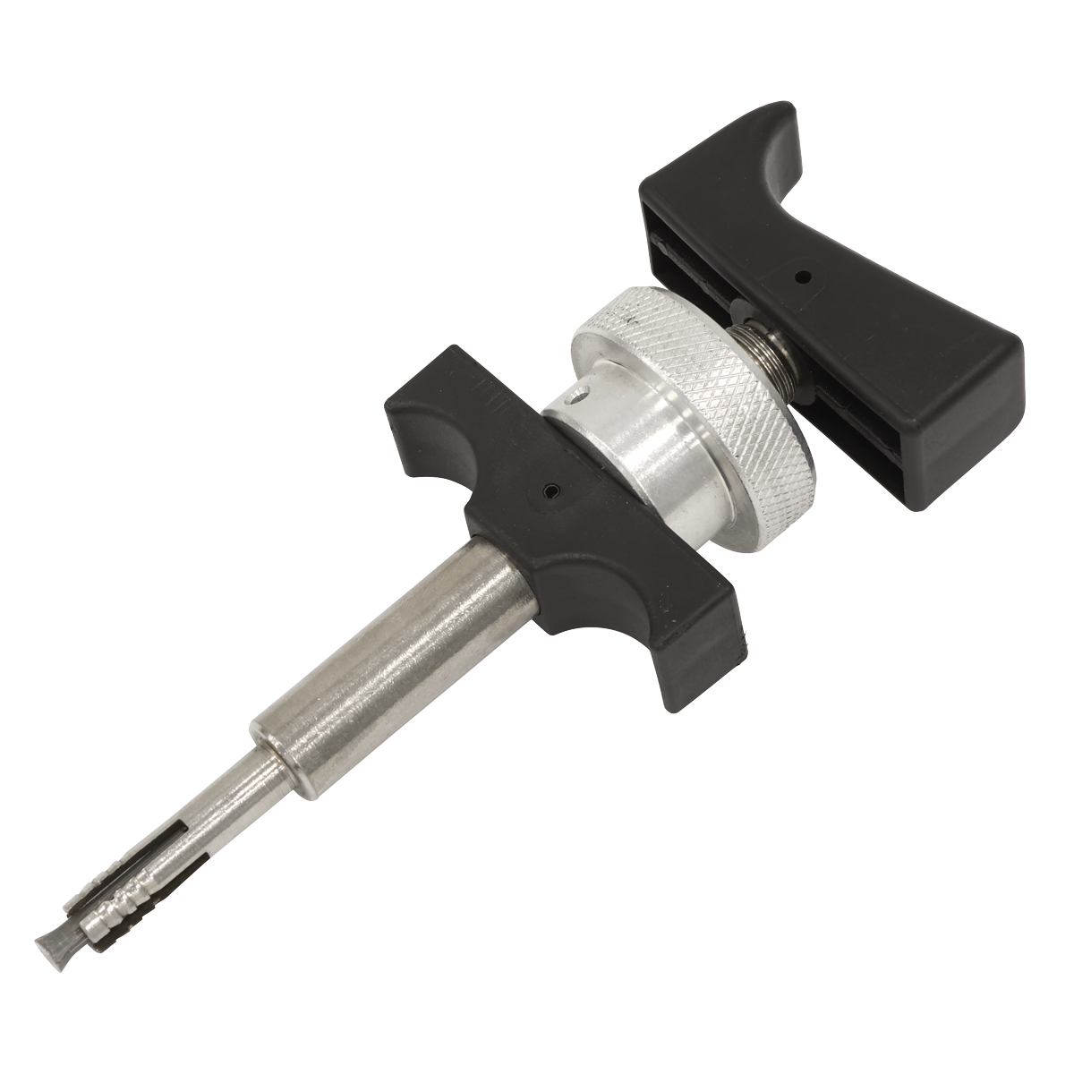 Ignition Coil Puller for VAG VS5295