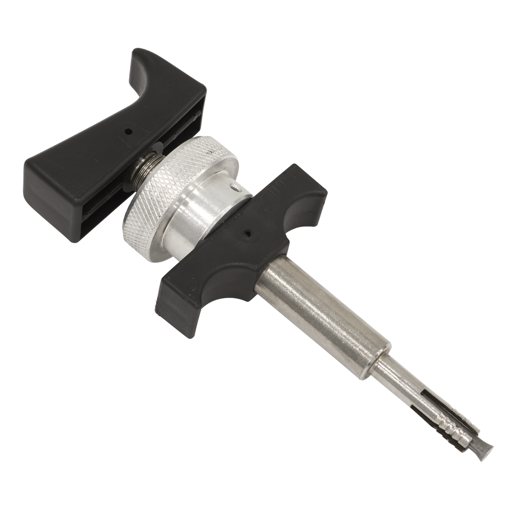 Ignition Coil Puller for VAG VS5295