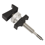 Ignition Coil Puller for VAG VS5295