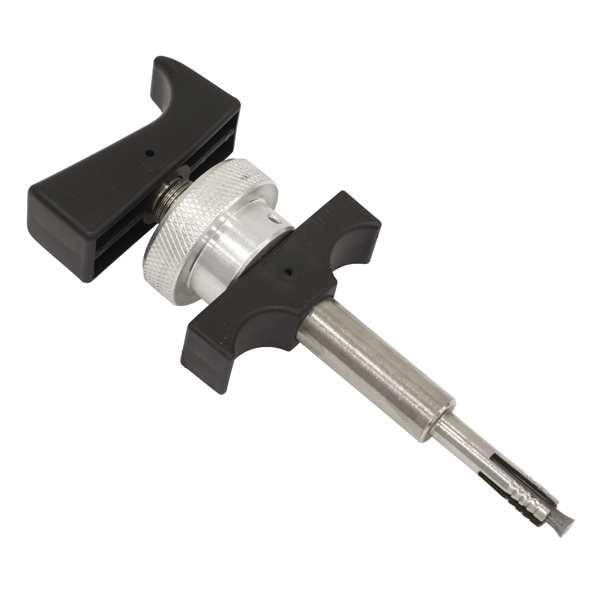 Ignition Coil Puller for VAG VS5295