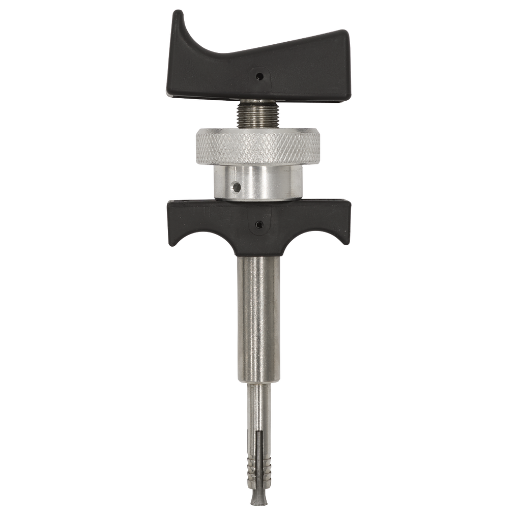 Ignition Coil Puller for VAG VS5295