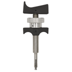 Ignition Coil Puller for VAG VS5295