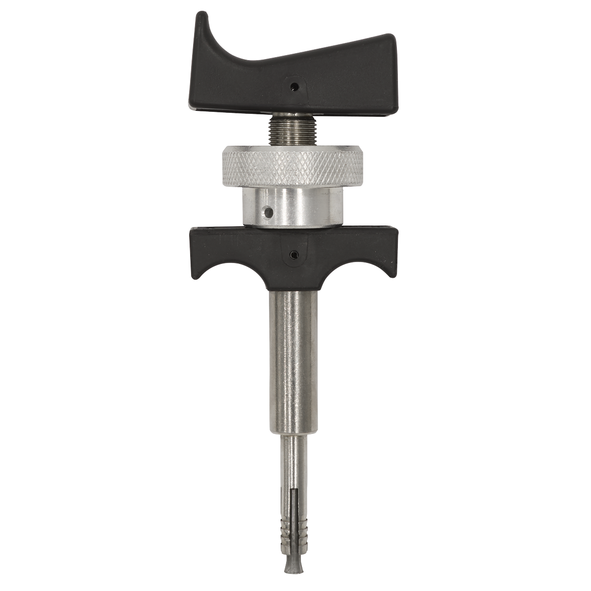 Ignition Coil Puller for VAG VS5295