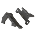 Balance Shaft Setting Plates For PSA/GM Belt Drive VS5296