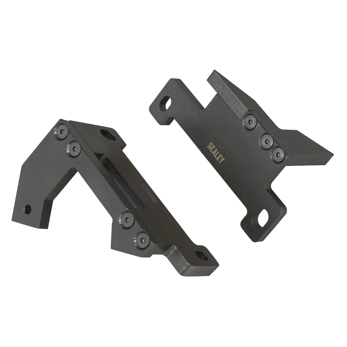 Balance Shaft Setting Plates For PSA/GM Belt Drive VS5296