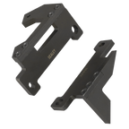 Balance Shaft Setting Plates For PSA/GM Belt Drive VS5296