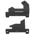 Balance Shaft Setting Plates For PSA/GM Belt Drive VS5296