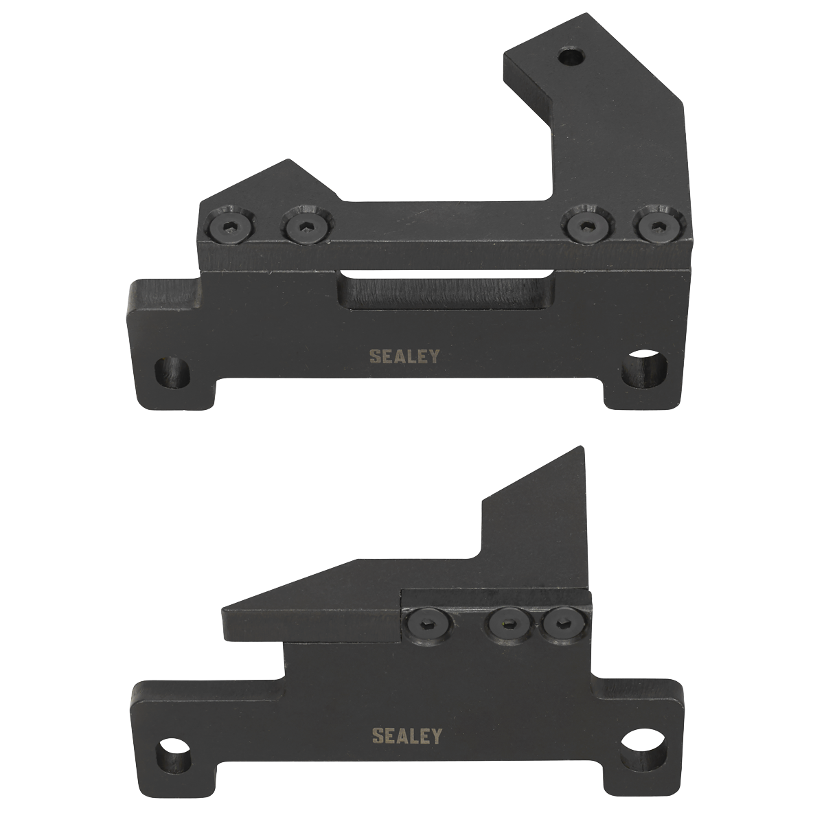 Balance Shaft Setting Plates For PSA/GM Belt Drive VS5296