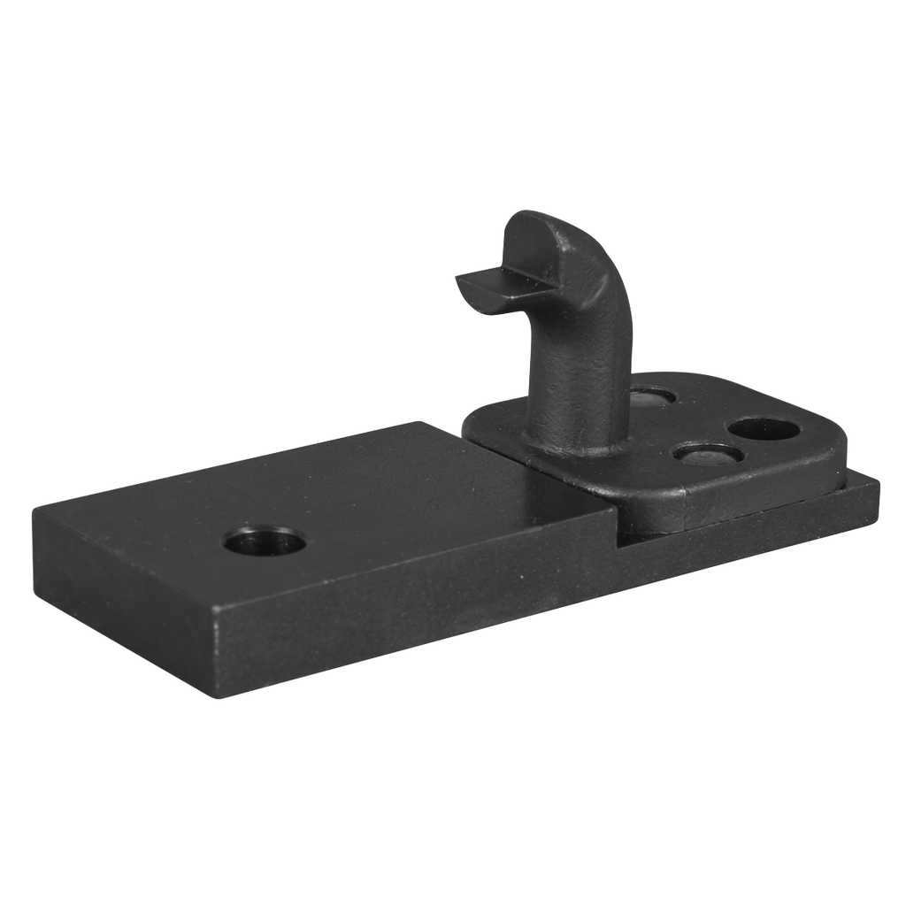 Petrol Engine Exhaust Camshaft Locking Tool for PSA & GM 1.2 GDi Engines - Belt Drive VS5299