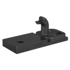 Petrol Engine Exhaust Camshaft Locking Tool for PSA & GM 1.2 GDi Engines - Belt Drive VS5299