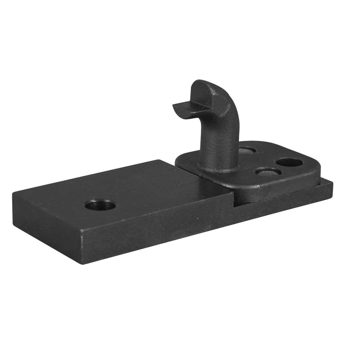 Petrol Engine Exhaust Camshaft Locking Tool for PSA & GM 1.2 GDi Engines - Belt Drive VS5299