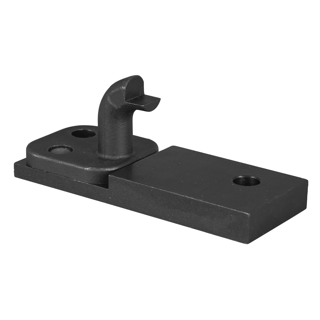 Petrol Engine Exhaust Camshaft Locking Tool for PSA & GM 1.2 GDi Engines - Belt Drive VS5299
