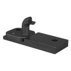 Petrol Engine Exhaust Camshaft Locking Tool for PSA & GM 1.2 GDi Engines - Belt Drive VS5299