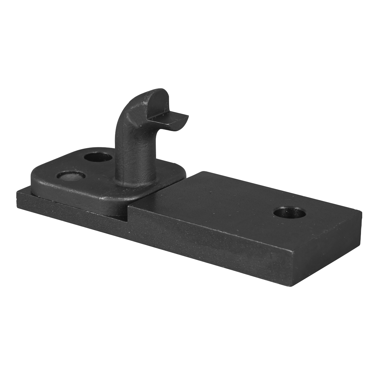 Petrol Engine Exhaust Camshaft Locking Tool for PSA & GM 1.2 GDi Engines - Belt Drive VS5299