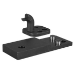 Petrol Engine Exhaust Camshaft Locking Tool for PSA & GM 1.2 GDi Engines - Belt Drive VS5299